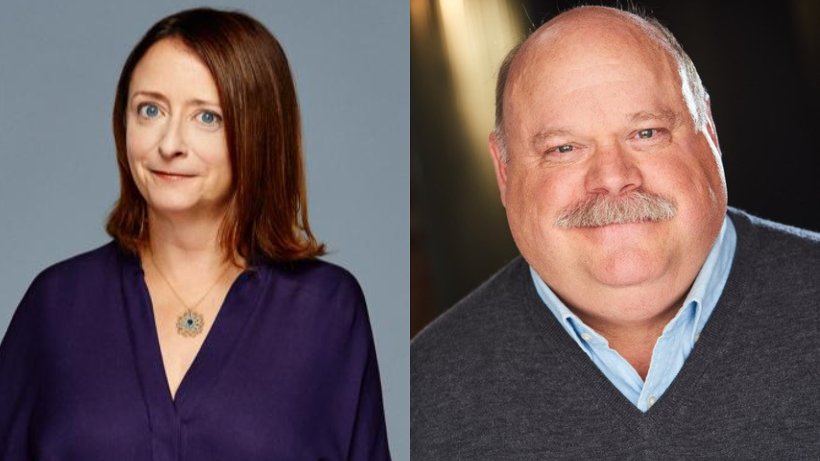 Tony Nominees Rachel Dratch, Kevin Chamberlin, More Join GUYS AND DOLLS